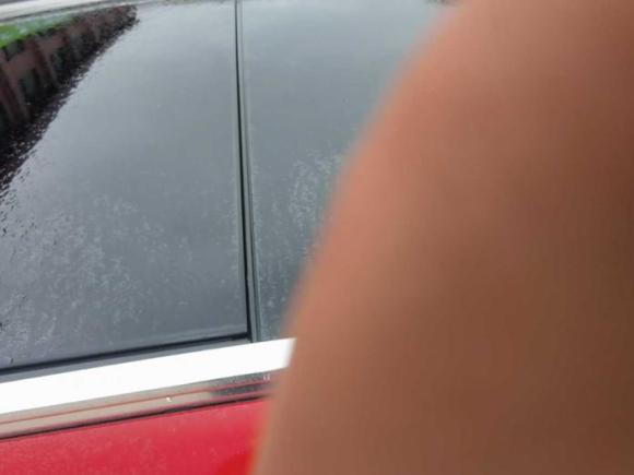 [无锡·苏B] 二手奔驰奔驰GLA2016款 GLA 200 时尚型