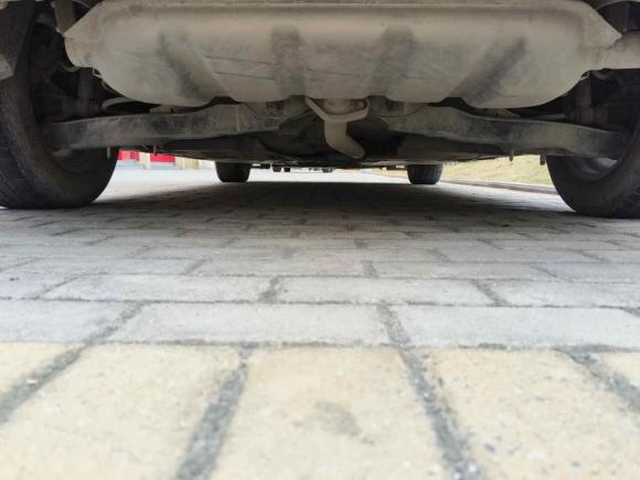 [台州·浙J] 二手马自达马自达3 昂克赛拉2016款 三厢 1.5L 自动豪华型