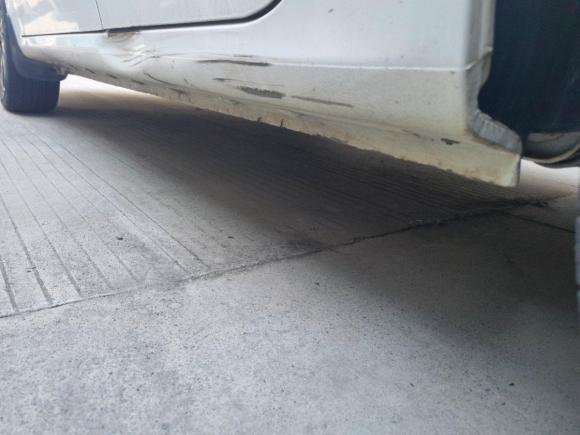 [嘉兴·鄂E] 二手比亚迪比亚迪F32016款 1.5L 手动豪华型