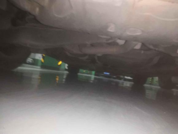 [湖州·浙E] 二手大众尚酷2011款 1.4TSI 单增压风尚版