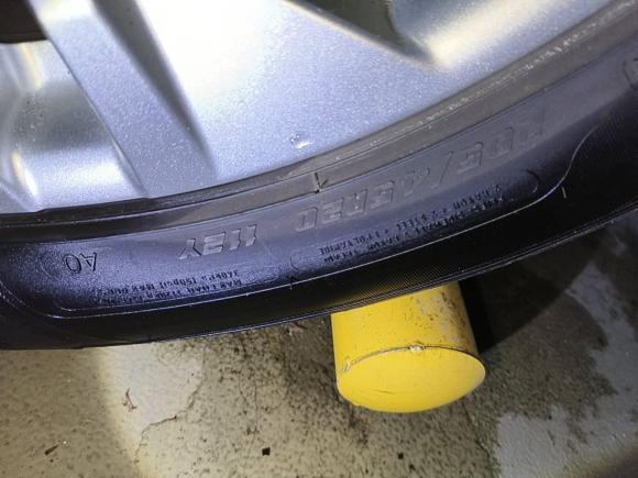 [宁波·浙B] 二手奥迪奥迪Q72021款 55 TFSI quattro S line运动型