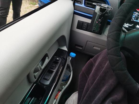 [苏州·苏E] 二手远程远程E52019款 E5L 纯电动厢式运输车宁德41.86kWh