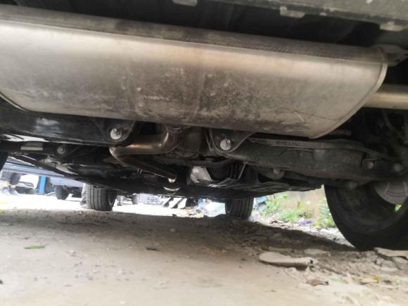 [温州·新N] 二手领克领克052022款 2.0TD 四驱劲Halo