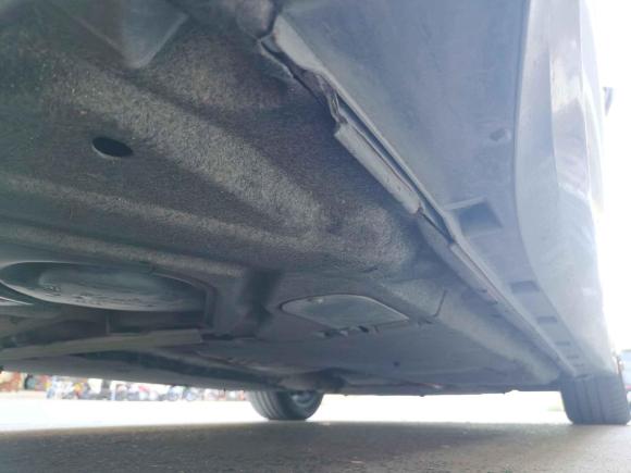 [合肥·皖A] 二手大众辉昂2018款 改款 380TSI 两驱商务版