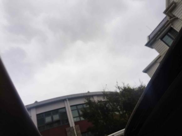 [上海·沪B] 二手别克阅朗2018款 18T 自动旗舰型