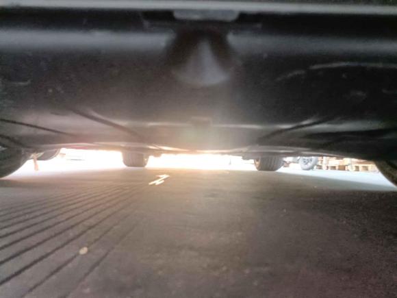 [合肥·皖A] 二手奥迪奥迪TT2008款 TT Coupe 2.0TFSI