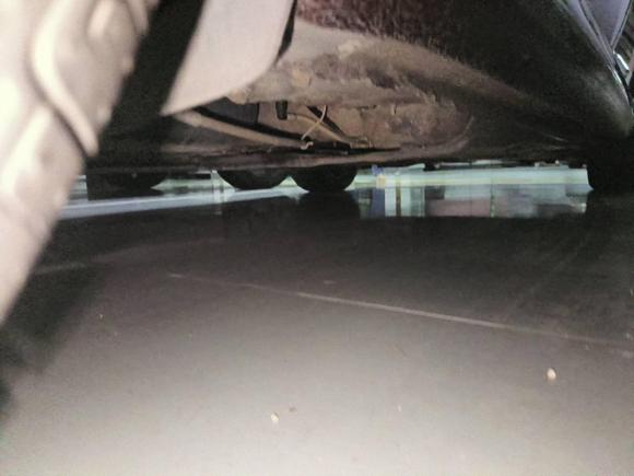 [常州·苏D] 二手斯柯达昊锐2009款 1.8TSI 自动贵雅版