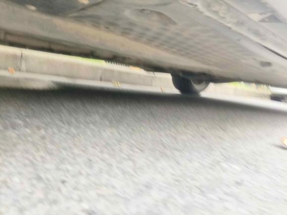 [南昌·赣A] 二手斯柯达Yeti2016款 1.4TSI DSG前行版