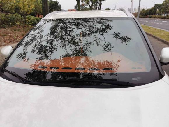 [宁波·辽B] 二手日产劲客2019款 1.5L CVT智联尊享版