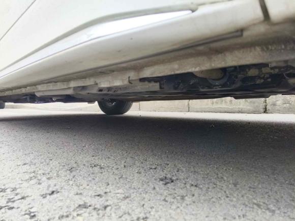 [成都·川A] 二手本田奥德赛2019款 2.0L 锐·智享版