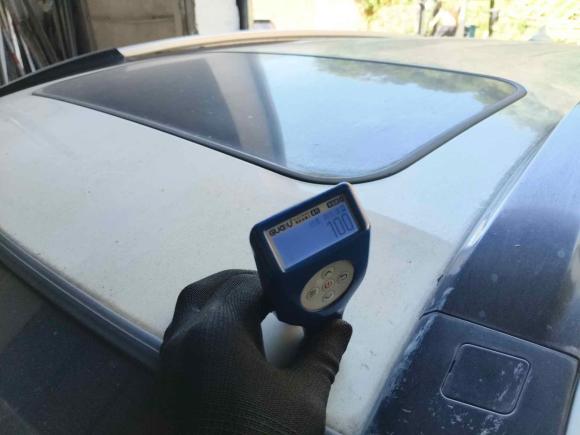 [台州·粤T] 二手哈弗哈弗H62017款 红标 运动版 1.5T 手动两驱精英型