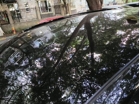 [成都·川W] 二手大众ID.4 CROZZ2024款 纯享限量版