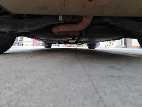 [武汉·鄂A] 二手奥迪奥迪A3新能源2015款 Sportback e-tron 舒适型