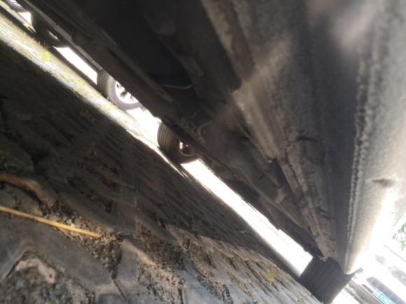 [上海·沪A] 二手大众朗行2017款 230TSI DSG舒适版