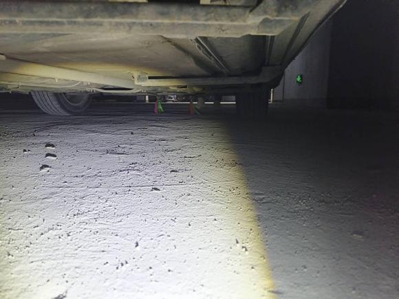 [苏州·苏E] 二手纳智捷优6 SUV2014款 1.8T 时尚型