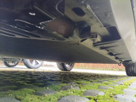 [湖州·浙A] 二手埃安AION V2021款 进化版 70 智领版