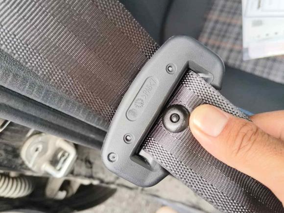 [南京·苏A] 二手东风纳米东风纳米EX12022款 PRO 悦星型