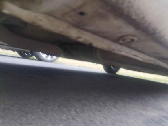 [义乌·浙G] 二手起亚起亚K22012款 三厢 1.6L AT Premium纪念版