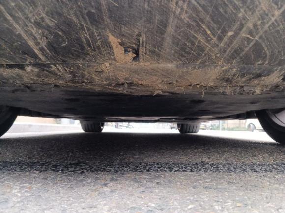 [成都·川A] 二手保时捷Panamera2021款 Panamera 2.9T