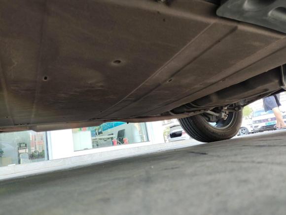 [金华·浙G] 二手比亚迪宋Pro新能源2023款 冠军版 DM-i 110KM超越型