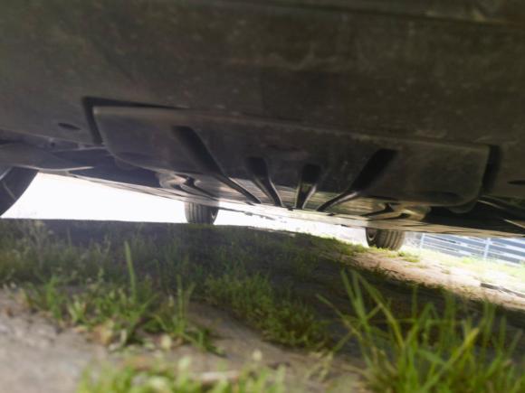 [上海·沪A] 二手大众大众ID.32022款 Pro 极智版