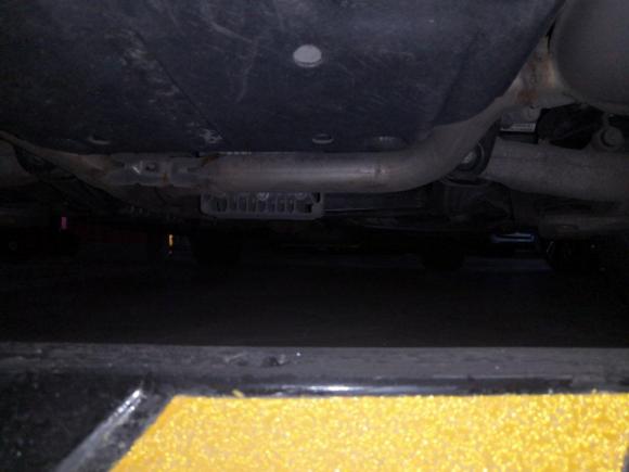 [北京·黑G] 二手保时捷Macan2014款 Macan 2.0T