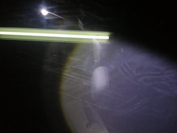 [上海·沪A] 二手特斯拉Model Y2021款 标准续航后驱版