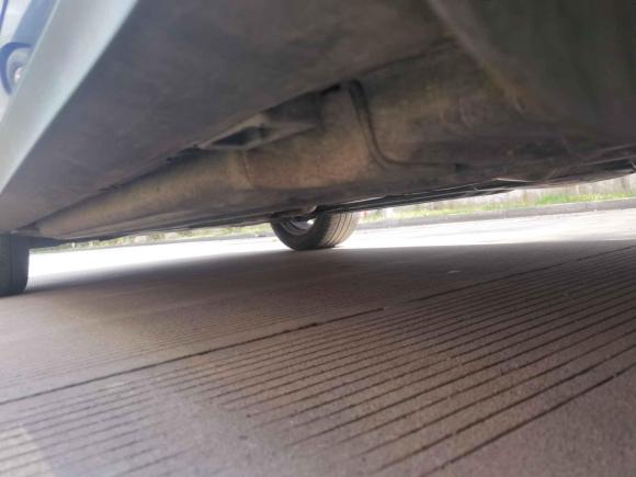 [上海·苏K] 二手保时捷Macan2017款  Macan 2.0T