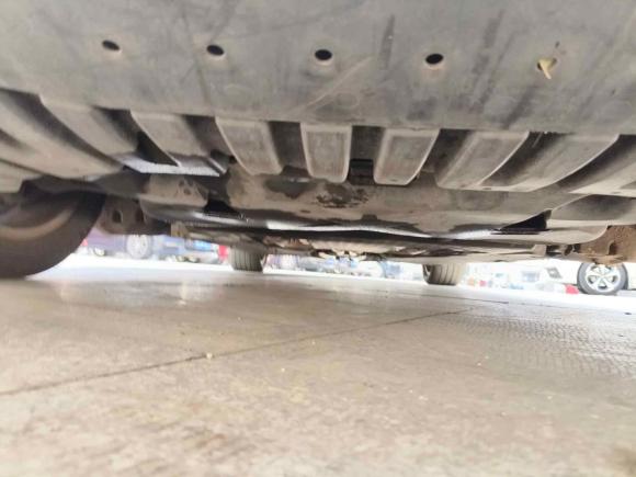 [苏州·苏E] 二手奔驰奔驰S级2014款 S 400 L 尊贵型