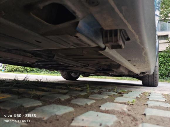 [上海·沪A] 二手MINIMINI2011款 1.6T COOPER S