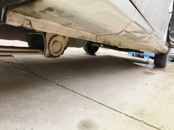 [无锡·苏B] 二手五菱汽车五菱宏光V2019款 1.5L劲取版国VI LAR