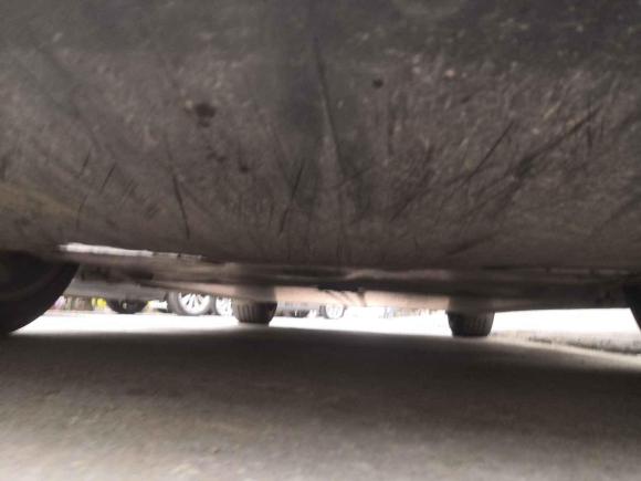 [金华·浙G] 二手特斯拉Model Y2021款 长续航全轮驱动版