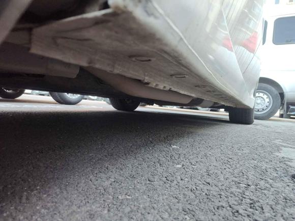 [北京·川A] 二手本田凌派2019款 180Turbo CVT舒适版 国V