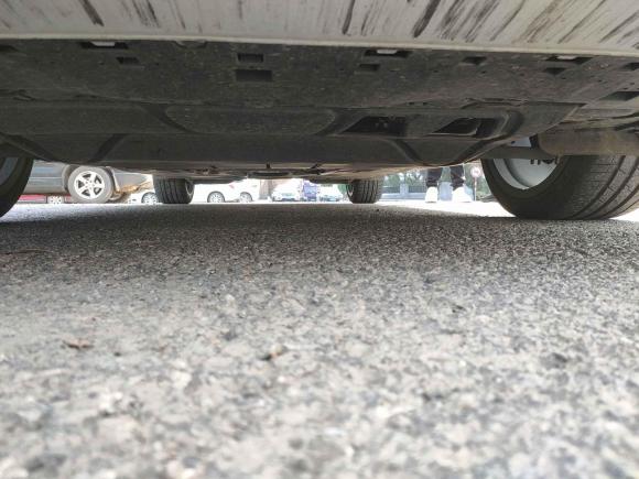 [南京·苏A] 二手奥迪奥迪A32022款 A3L Limousine 35 TFSI 豪华运动型