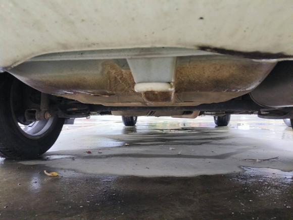 [佛山·粤Y] 二手铃木启悦2015款 1.6L 手动舒享型