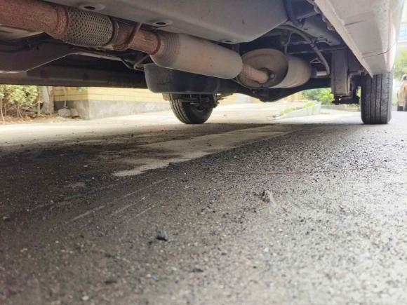 [杭州·浙A] 二手五菱汽车五菱宏光V2019款 1.5L劲取版国VI LAR