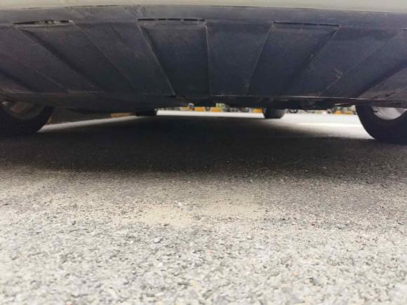 [上海·皖N] 二手奔驰奔驰B级2015款 B 200 时尚型