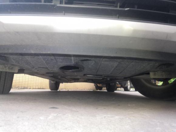 [成都·川A] 二手起亚起亚KX32020款 1.5L CVT舒适版