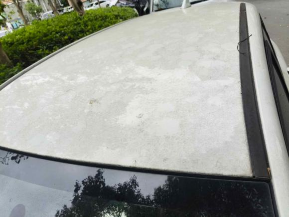 [上海·沪A] 二手哪吒汽车哪吒N012020款 430e