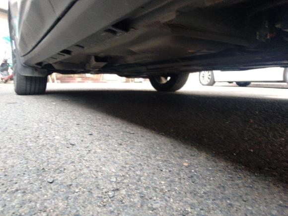 [无锡·苏B] 二手雪佛兰创酷2019款 Redline 325T 自动趣版 国VI