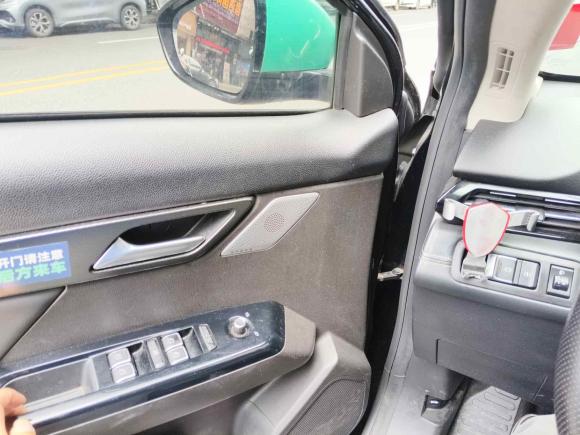 [广州·粤A] 二手小鹏小鹏G32019款 悦享版