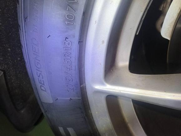 [嘉兴·浙F] 二手保时捷Panamera2014款 Panamera 3.0T