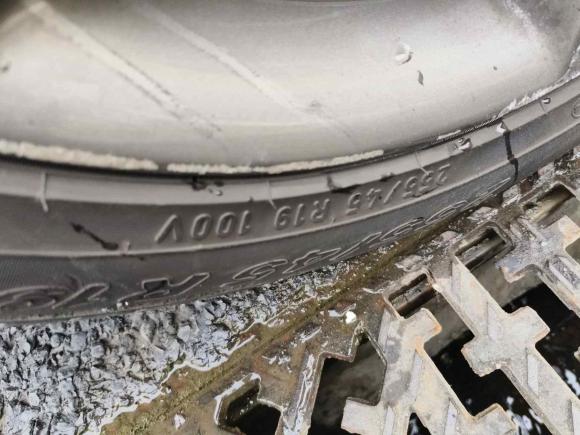 [成都·川A] 二手奔驰奔驰GLK级2013款 GLK 300 4MATIC 动感天窗型