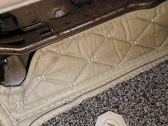 [宁波·川H] 二手日产天籁2013款 2.5L XL-UpperNAVI Tech尊贵版