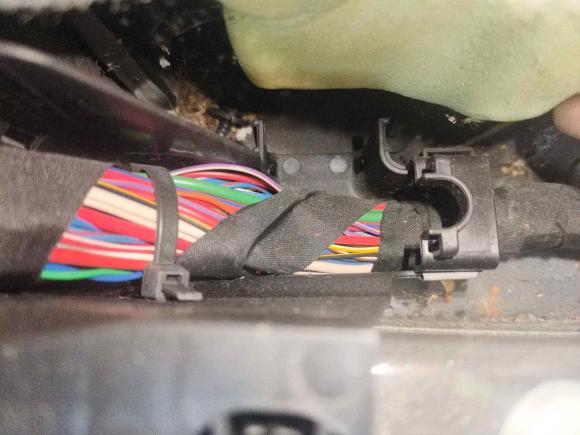 [武汉·鄂A] 二手魏牌魏牌 VV52019款 1.5T 两驱颜先锋