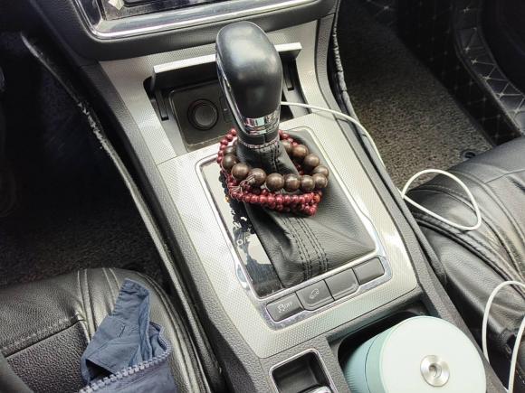 [嘉兴·苏C] 二手荣威荣威RX52019款 20T 两驱自动Ali智联网铂金版