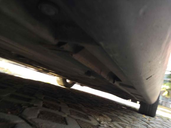 [合肥·皖A] 二手福特福克斯2012款 两厢 1.6L 自动风尚型