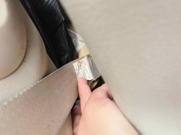 [金华·浙G] 二手铃木天语 SX42011款 两厢 1.6L 自动灵动型