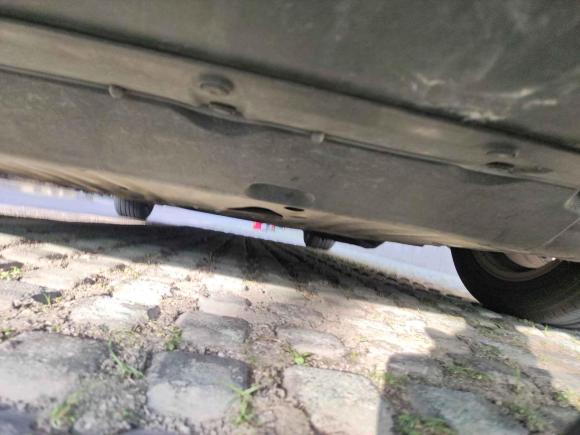 [武汉·鄂A] 二手本田思域2016款 220TURBO CVT豪华版