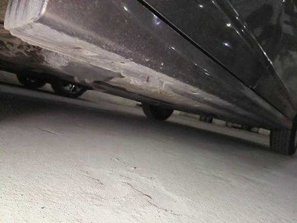 [合肥·皖A] 二手日产轩逸2012款 经典 1.6XE 自动舒适版